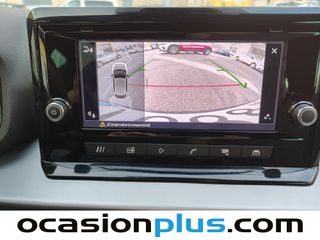 SEAT Ibiza 1.0 TSI S&S Special Edition Xcellence 85 kW (115 CV)