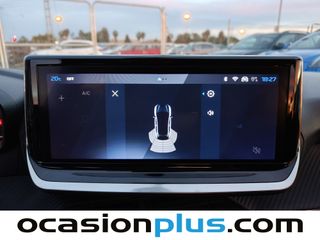 Peugeot 208 PureTech 100 Active 75 kW (100 CV)