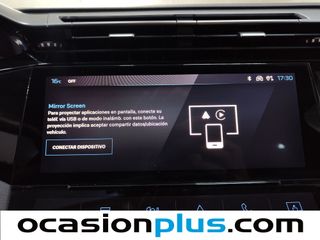 Peugeot 308 SW BlueHDI 130 S&S Allure Pack EAT8 96 kW (130 CV)