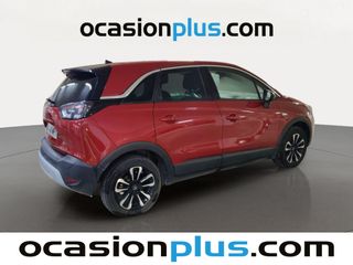 Opel Crossland 1.2 Elegance Pack 81 kW (110 CV)