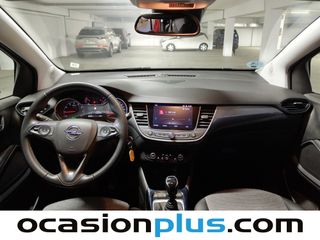 Opel Crossland 1.2 Elegance Pack 81 kW (110 CV)