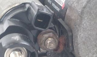 531700 motor arranque 4280003460 honda jazz gd1 5