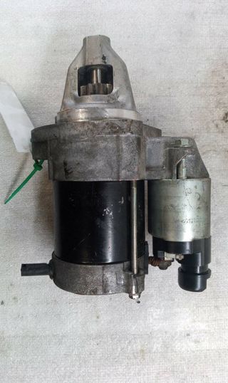 531700 motor arranque 4280003460 honda jazz gd1 5