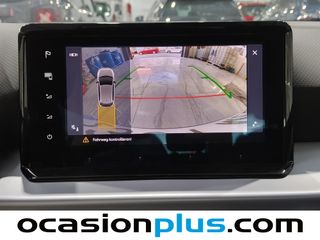 SEAT Ibiza 1.0 TSI S&S FR XL 81 kW (110 CV)