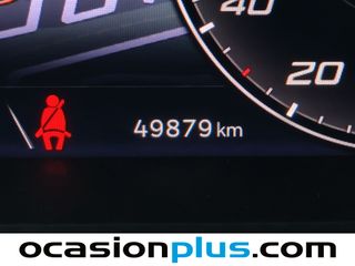 SEAT Ibiza 1.0 TSI S&S FR XL 81 kW (110 CV)