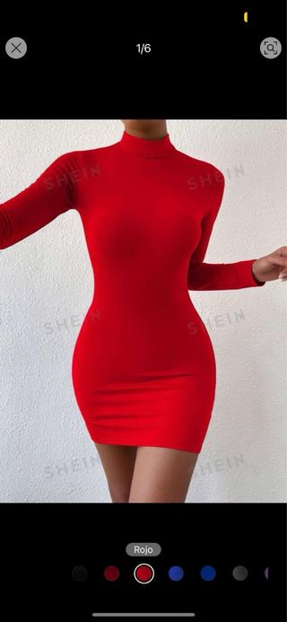 Sudadera gris con cremallera