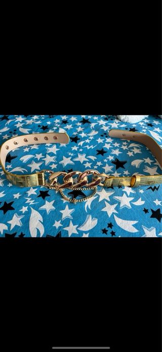 Sudadera gris con cremallera