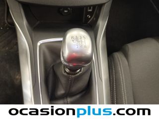 Peugeot 308 1.6 THP Allure 115 kW (155 CV)