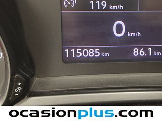 Peugeot 308 1.6 THP Allure 115 kW (155 CV)