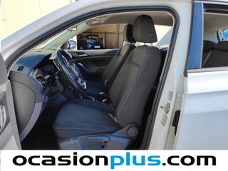 Volkswagen T-Cross Advance 1.0 TSI 85 kW (115 CV) DSG