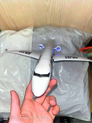 Caja Luminosa Madera Montessori 18 Piezas