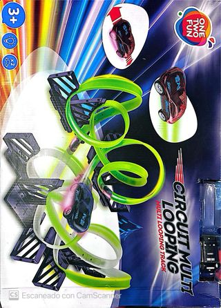 Caja Luminosa Madera Montessori 18 Piezas