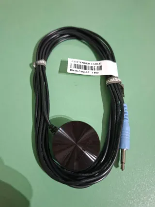Cable Extensor IR Samsung