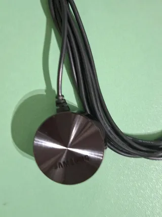 Cable Extensor IR Samsung