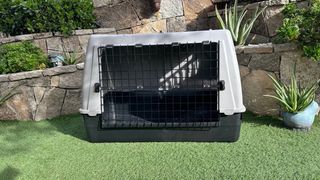 Transportín Outech Bracco 65 x 100 x 60