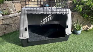 Transportín Outech Bracco 65 x 100 x 60