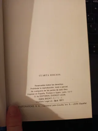 El Pirineo catalán o Girona editorial Everest