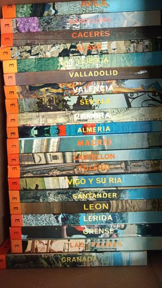 El Pirineo catalán o Girona editorial Everest