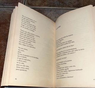 Pablo Neruda - Los versos del capitán - Libro