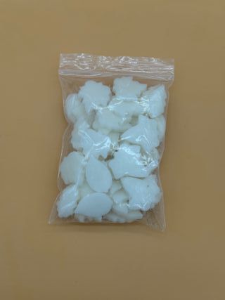 Waxmelt Aroma Coco Tropical 60g