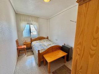 Piso en venta en Almoradí