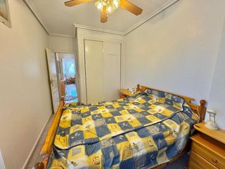 Piso en venta en Almoradí