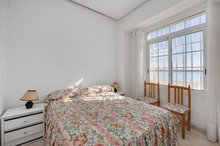 Piso en venta en  El Acequión - Los Naúfragos en Torrevieja