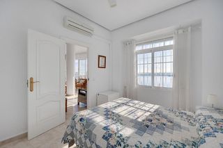 Piso en venta en  El Acequión - Los Naúfragos en Torrevieja