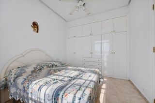 Piso en venta en  El Acequión - Los Naúfragos en Torrevieja