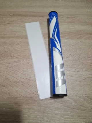 Super Stroke 3.0 Tour