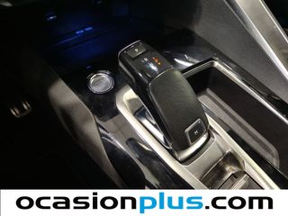 Peugeot 3008 BlueHDI 130 S&S GT Line EAT8 96 kW (130 CV)