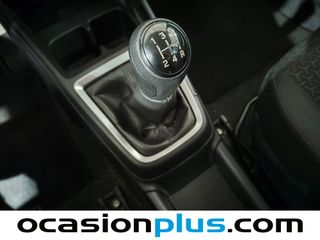 Suzuki Swift 1.2 GLE 66 kW (90 CV)