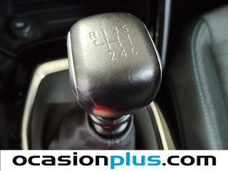 Peugeot 208 PureTech 100 Allure 75 kW (100 CV)