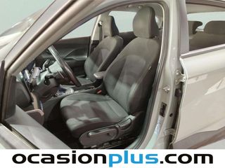 Hyundai Kona 1.0 TGDi Maxx 4x2 DCT 88 kW (120 CV)