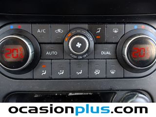 Nissan Qashqai dCi 110 S&S Acenta 4x2 81 kW (110 CV)