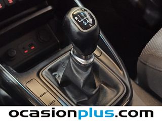 Kia Carens 1.6 GDi Drive 99 kW (135 CV)