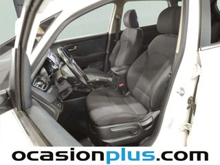 Kia Carens 1.6 GDi Drive 99 kW (135 CV)