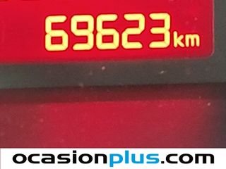 Kia Picanto 1.0  CVVT x-Tech Eco-Dynamics 48 kW (66 CV)