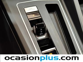 Volkswagen Golf Variant R-Line 2.0 TDI 110 kW (150 CV) DSG