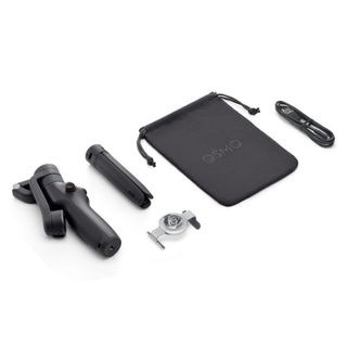 DJI Osmo Mobile 6 Gimbal para Móvil
