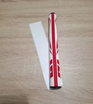 Super Stroke 2.0 Grip