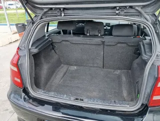 BMW Serie 1 118d 143 5p 2007