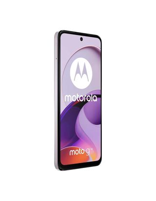 Motorola Moto G14 128GB Lila