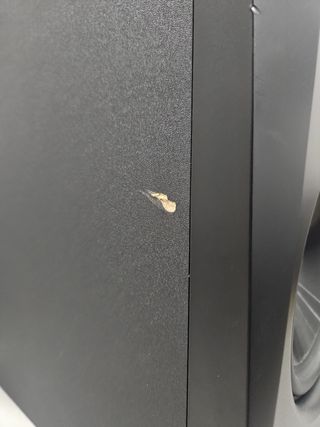 Altavoz Adam Audio T7V