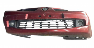 620226236R PARAGOLPES DELANTERO RENAULT MEGANE II