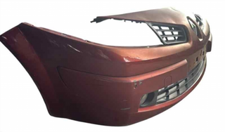 620226236R PARAGOLPES DELANTERO RENAULT MEGANE II