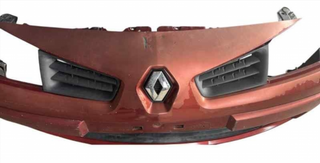 620226236R PARAGOLPES DELANTERO RENAULT MEGANE II