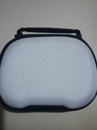 Mando PS5 Ghost of Yotey Nuevo sin usar.