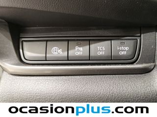 Mazda CX-30 2.5 e-Skyactive G MHEV Prime-Line AT 103 kW (140 CV)