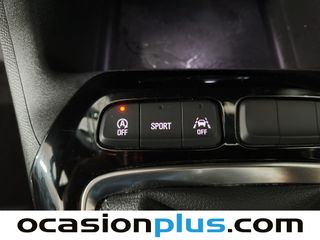 Opel Corsa 1.2 T XHL GS 74 kW (100 CV)